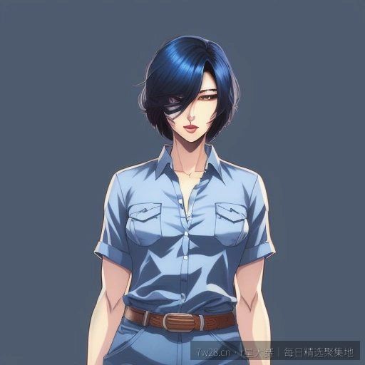 徒步探险·深度幕后纪录#1006