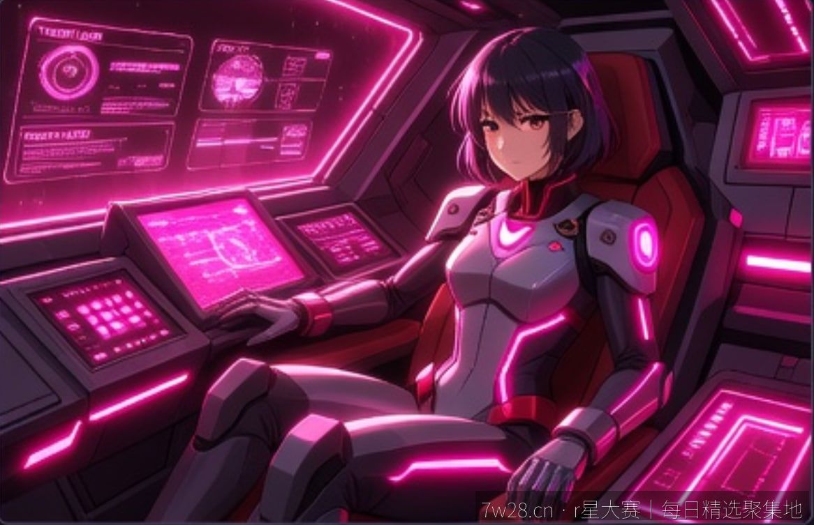 纪录视频·官方解说独家视角#1055
