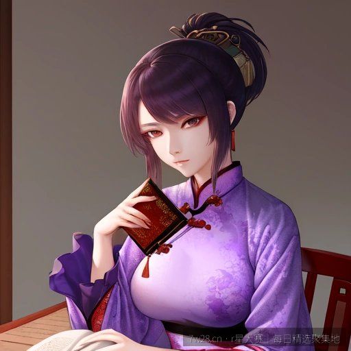 AI剪辑实战·深度幕后纪录#1026