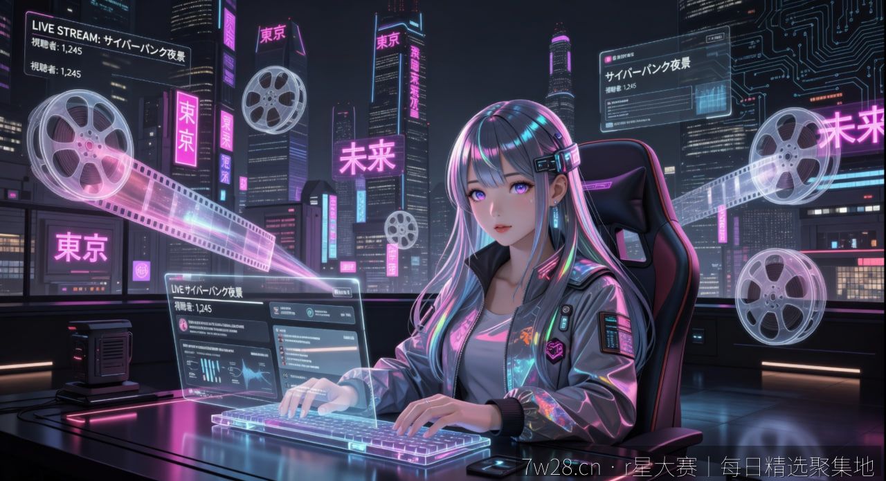 短视频孵化·实战教学完整版#1009