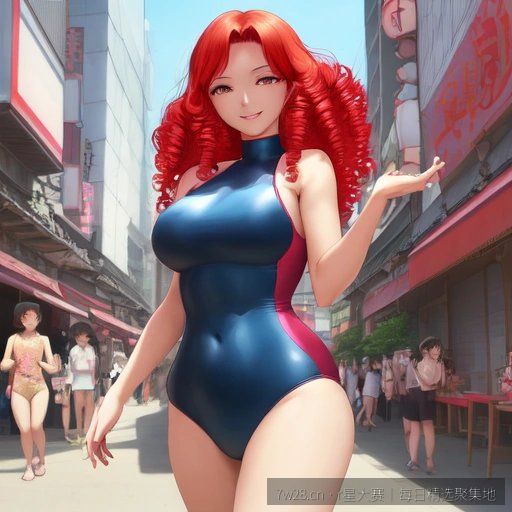 短视频孵化·深度幕后纪录#1033