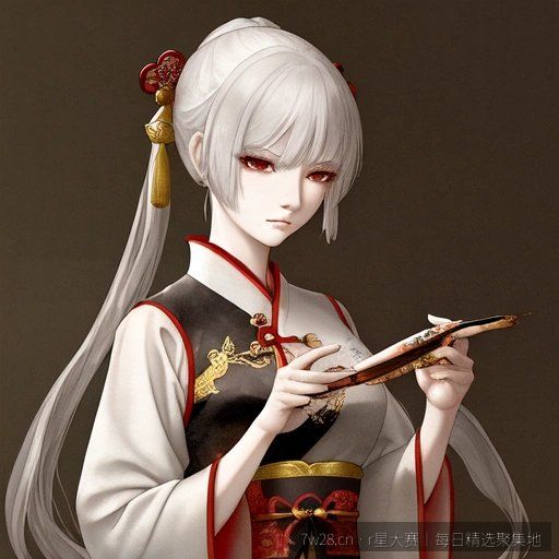 IP打造·实战教学完整版#1040