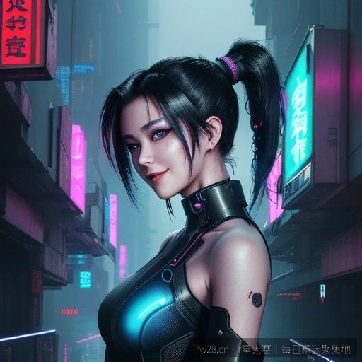 纪录视频·官方解说独家视角#1037