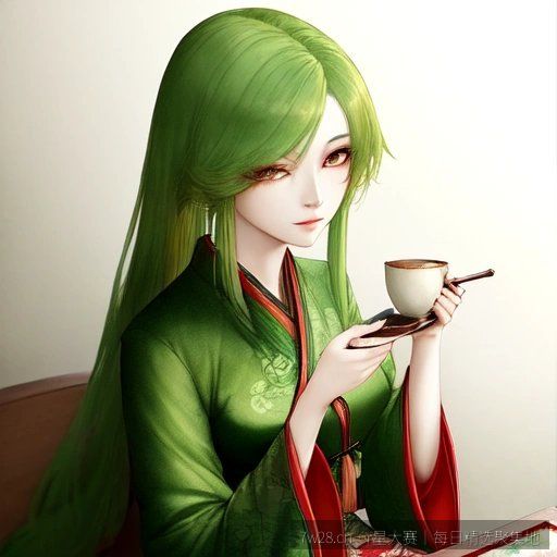 新媒体社区·赛事高光合集#1053